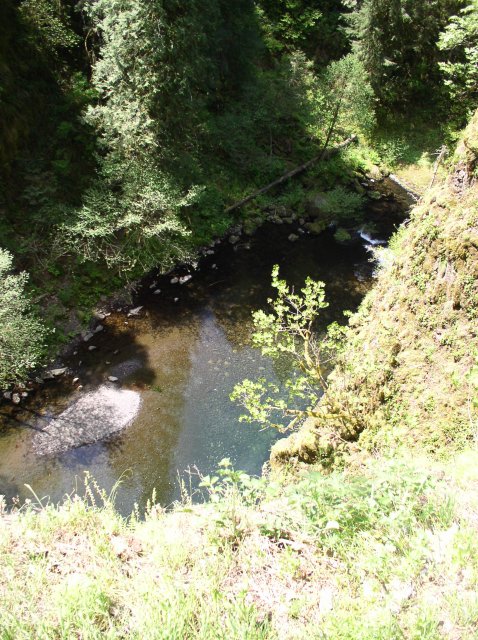 5.5.06 Eagle Creek 050 